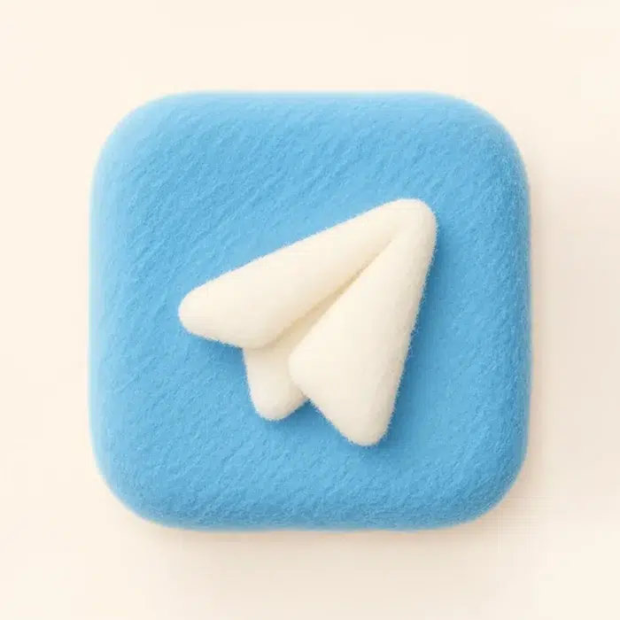 Fragment.com - купить уникальный Telegram username