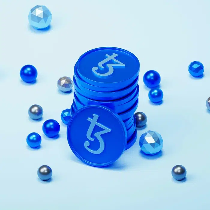 DeFi проекты